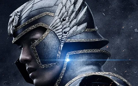 Prime Video, film e serie TV in uscita tra il 25 e il 31 dicembre 2023