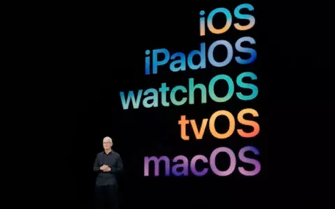 Apple presenterà questi prodotti stasera alla WWDC 2023