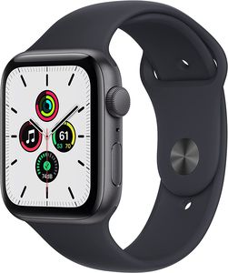 Apple Watch SE a 269€: la BOMBA di Amazon di oggi