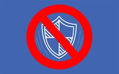 Facebook, scandalo Privacy atto secondo