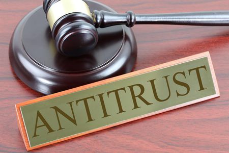 L'Antitrust sanziona Unieuro, Mediaworld e Leroy Merlin