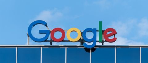 Google, nuovo algoritmo premia le storie originali