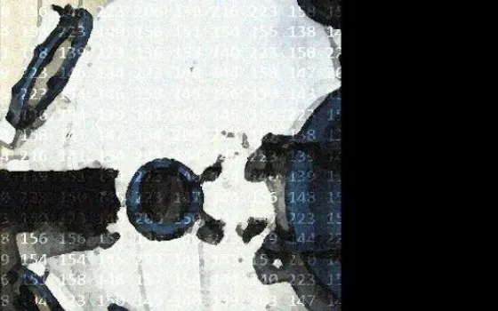 Valve stuzzica gli utenti in attesa di Portal 2 per Mac