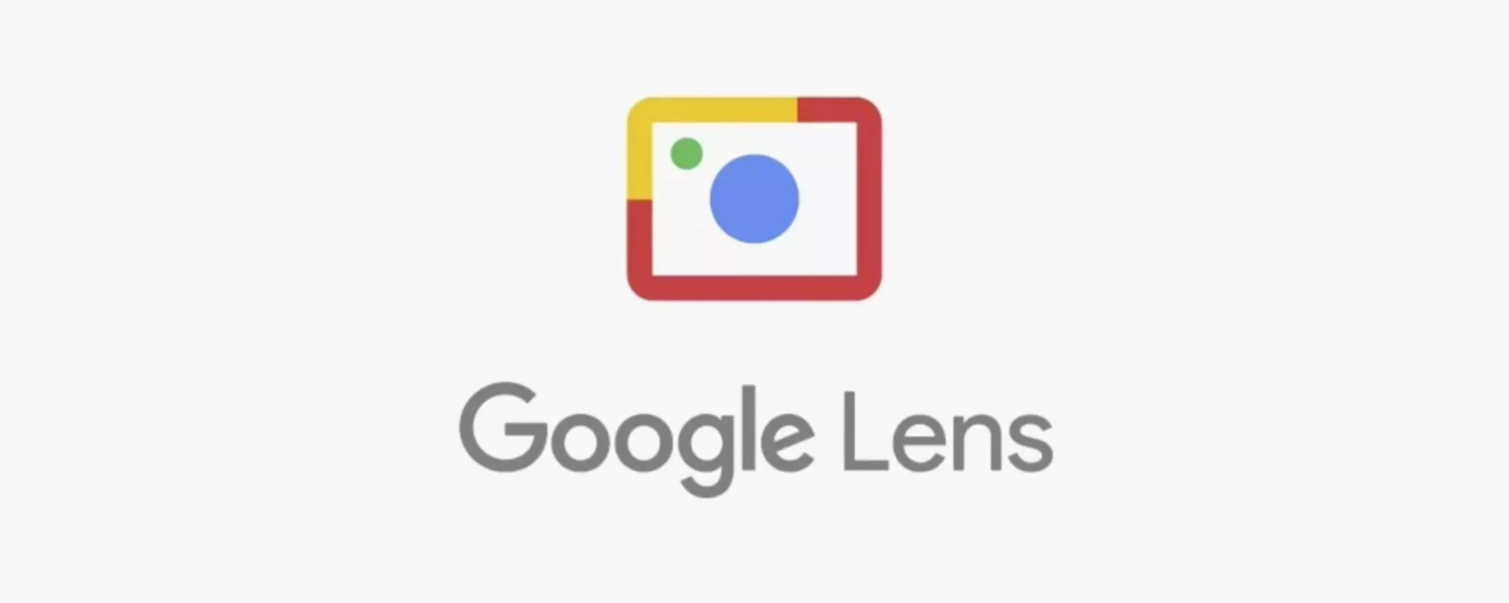 Google Lens: in arrivo su Chrome insieme a 