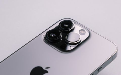 Shot on iPhone Macro Challenge, Apple annuncia i vincitori: c'è anche un italiano