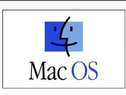 Macintosh Startup Sounds 2