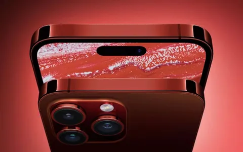 Smartphone Premium e iPhone: vendite da record nel 2023