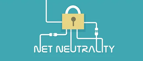 Apple si schiera a favore della net neutrality