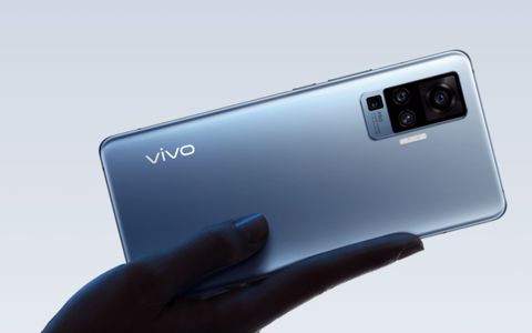 Vivo X80 e X80 Pro: le caratteristiche complete