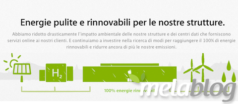 Greenpeace applaude all'assunzione di Lisa Jackson