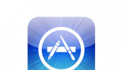 Il Mac App Store supera le 10 000 applicazioni
