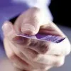 40 milioni di carte di credito rubate: condannato