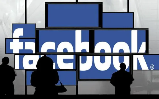 Facebook Messenger per iOS lancia il VoiP negli USA