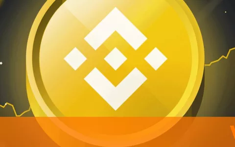 3 potenziali crypto in arrivo su Binance a settembre: Popcat, Pepe Unchained, Orderly Network