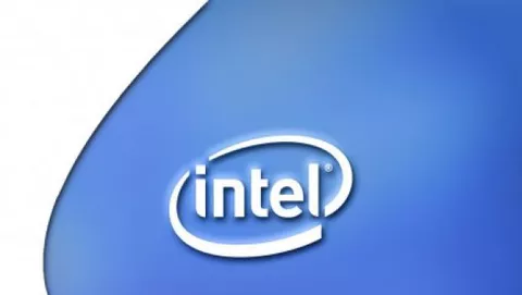 Divergenze tra Intel ed Apple in merito ai futuri processori