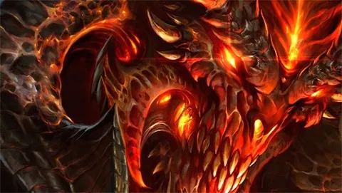 Diablo 3, tutte le applicazioni Android