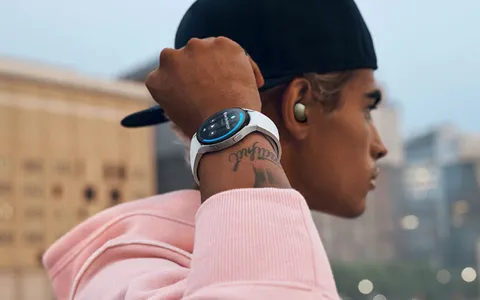 Prezzo galaxy watch sale