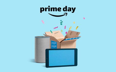 Prime Day 2022: le migliori offerte sui prodotti tech di Amazon