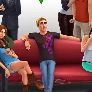 The Sims 4: uscita nell'autunno 2014