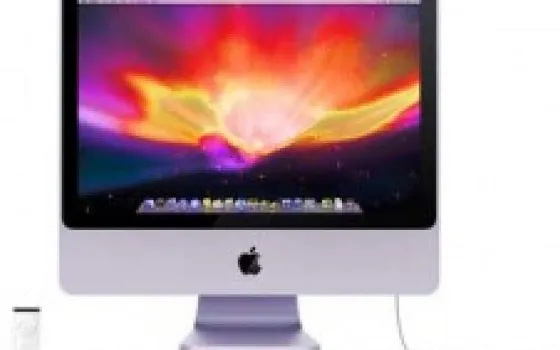 iMac congelati: forse è un problema hardware