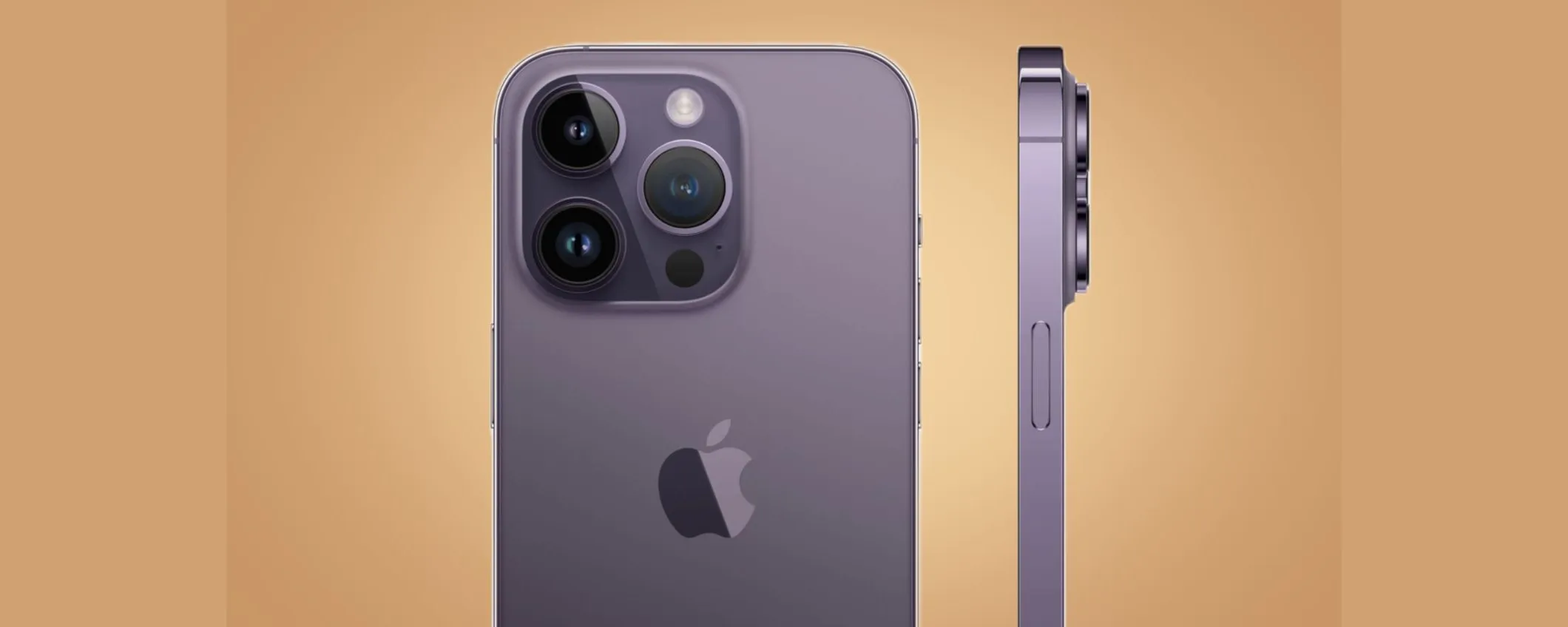 iPhone 15: la produzione comincerà ad agosto, e il modello Pro Max costerà di più