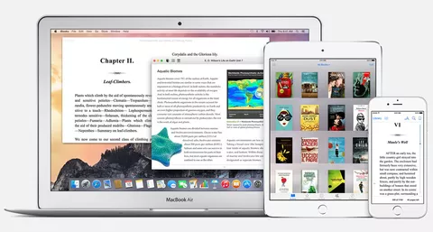 Cartello sugli ebook, Apple sconfitta in appello