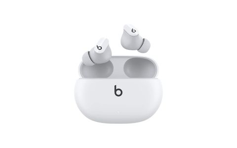Beats Studio Buds con cancellazione attiva del rumore ad un prezzo BOMBA su Amazon