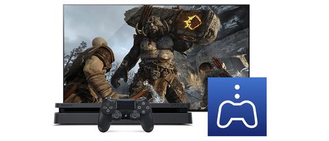 PlayStation 5, come funziona PS Remote Play