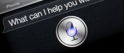 Siri alla WWDC: più smart e con una nuova voce