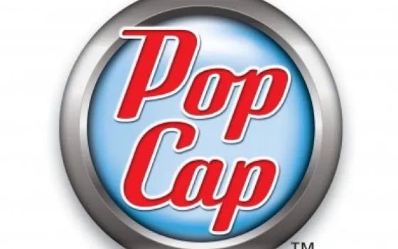 PopCap sconta tutti i videogiochi per Mac