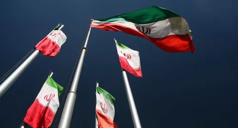 L'Iran blocca l'ambasciata virtuale degli USA