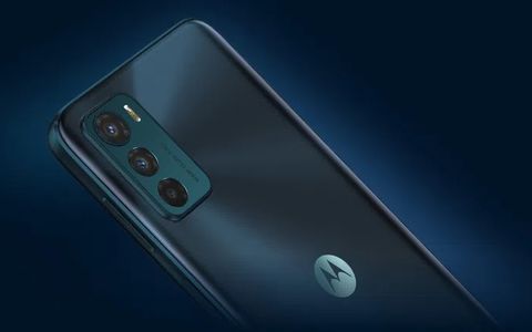 Motorola Moto G42, la proposta INDECENTE di Amazon: sconto imperdibile
