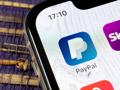 PayPal: le nuove condizioni d’uso