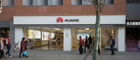 Huawei: 2,75 miliardi di euro in Italia in 3 anni