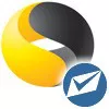 Symantec: il 90% delle email è spam