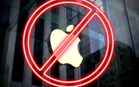 I prodotti Apple da NON comprare a dicembre 2022
