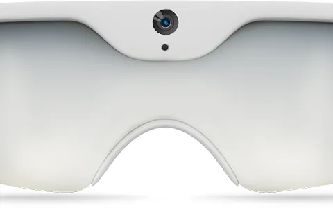 Occhiali AR targati Apple potrebbero arrivare prima del previsto