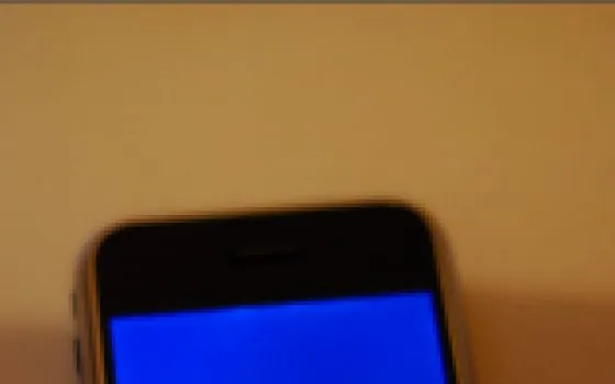 Eliminare completamente i dati da un iPhone
