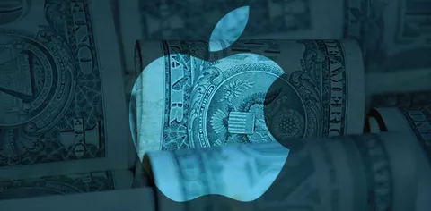 Risultati Apple Q1 2014: cosa attendersi?