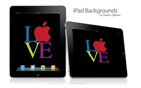 L'iPad è la vera spina nel fianco di Windows