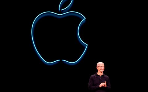 Evento Apple di marzo: inviti non consegnati, cosa sta succedendo?
