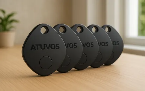 Quattro tracker a prezzo smart, soluzione pratica e conveniente