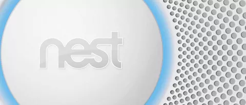 Nest produrrà lo smart display di Google?