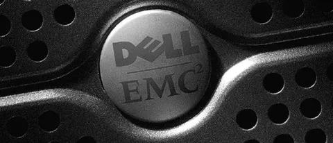 Dell EMC e il mercato del lavoro Future Ready
