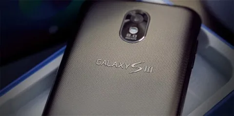 Exynos 4412, il chip quad core di Samsung