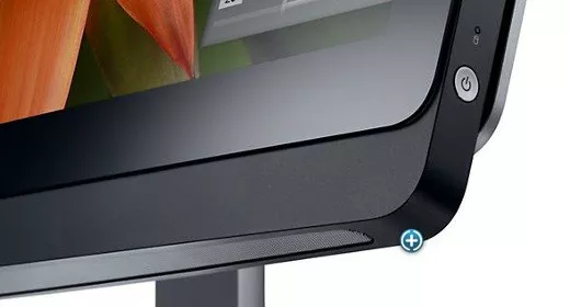 Dell, nuovi all-in-one per sfidare iMac