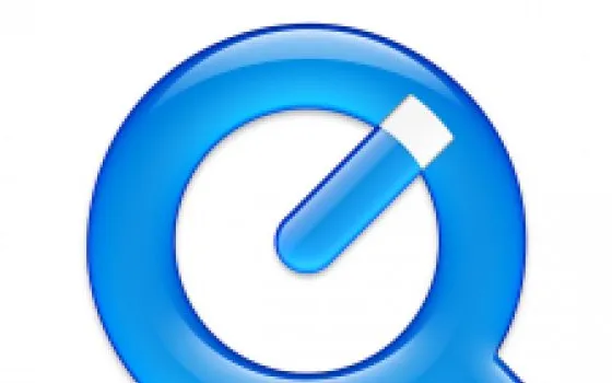 Quicktime 7.4.1