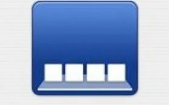 Screeni 1.3 per Mac OS X