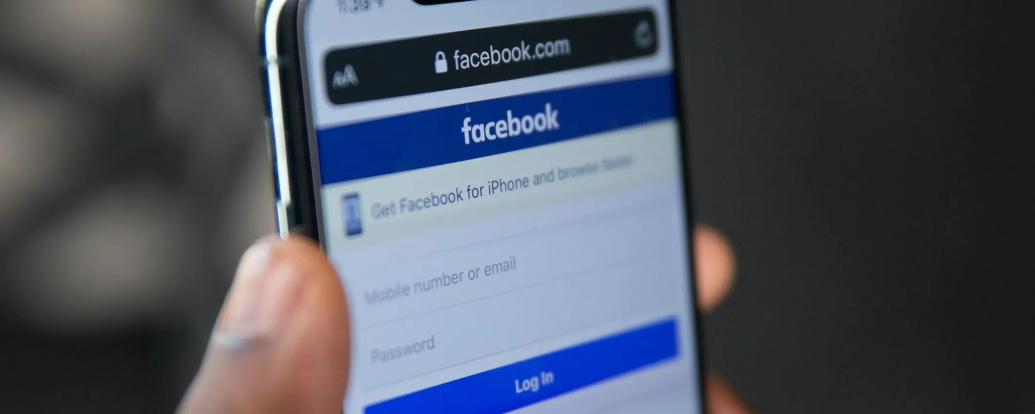 Facebook e Instagram chiudono in Europa? Meta interviene per fare chiarezza
