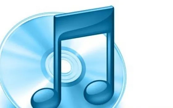 iTunes 9: blu-ray e gestione visuale delle applicazioni iPhone